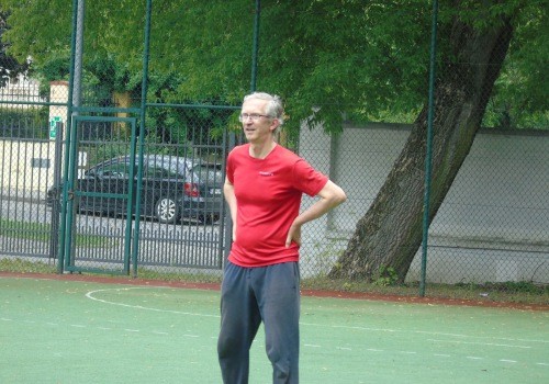 DSC00296