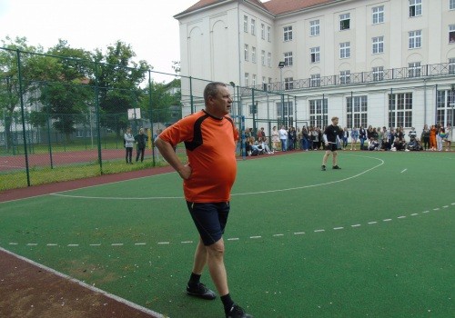 DSC00317