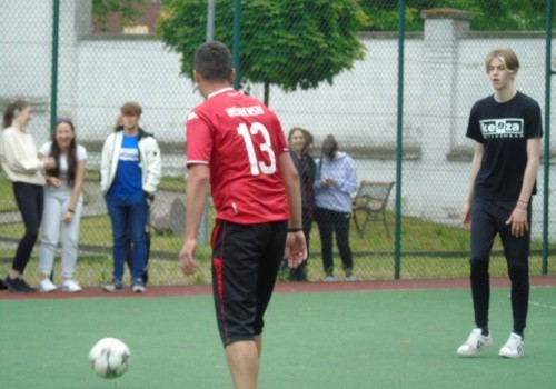 DSC00324