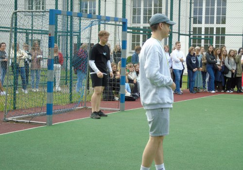 DSC00377
