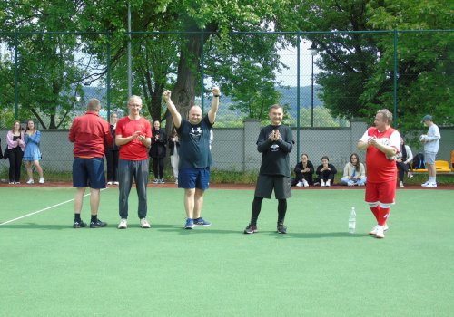 DSC00430