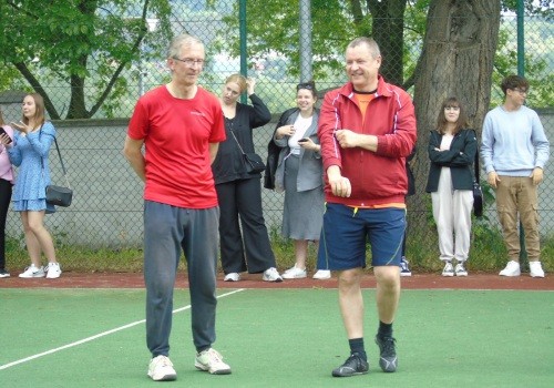 DSC00441