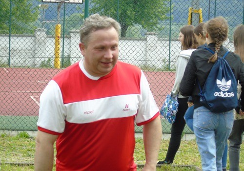 DSC00458