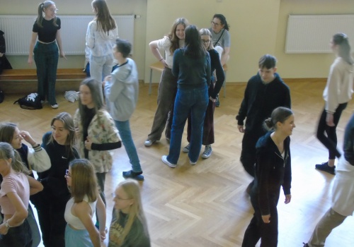 DSC00505