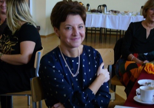 DSC02015