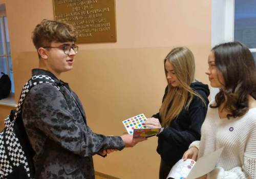 317071430_563208325811512_456206011826877089_n