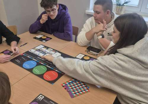 00dc513d-311c-4733-8875-bcc514220a40