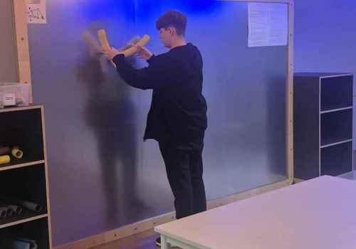 094246c4-bcca-449c-a40a-7620e63881b2