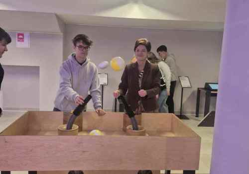 1758e312-f6de-44c2-b413-d074d8821722