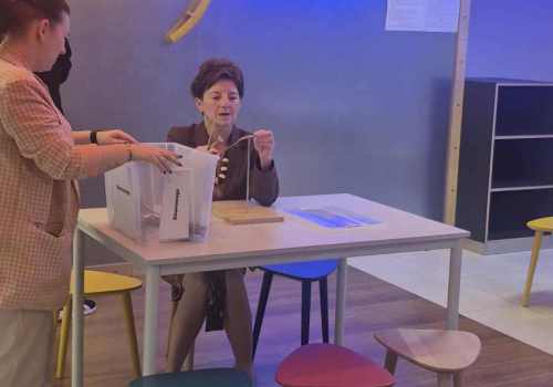 1a33ff3e-597e-481e-baa9-8add59b085e4