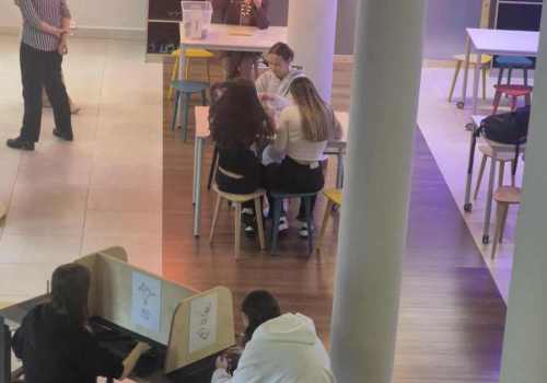 1f36e199-8e9d-487f-a343-a88be139e13c