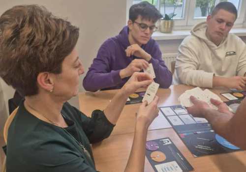 2a886a0f-ba26-4064-bff1-41bcb9c680ff