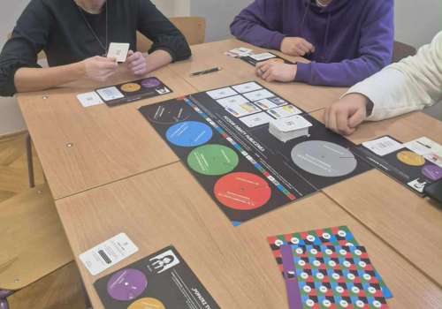 2eb0bb64-1774-4ebe-8794-1b40d33e0b50