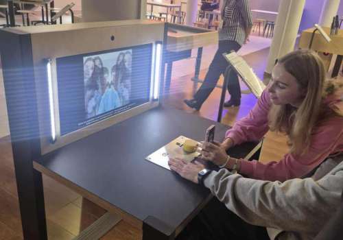 4e1a3cbf-39ca-41da-a96c-a4b8c60b55d6-1