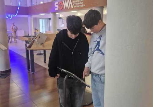 4e32a4cf-d793-480e-a49b-6d293e21578f