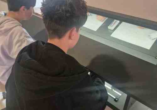 55d5a33a-acd9-4fa4-bcfb-8ce60b4fbb56