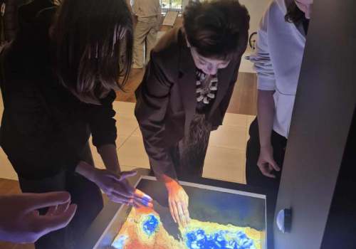 5b7ef139-28f3-4401-af5c-19870e06a277