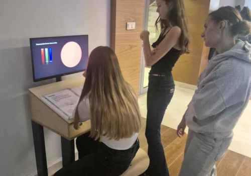 5bb29598-e675-4f34-8cb0-22bdca9c00dd