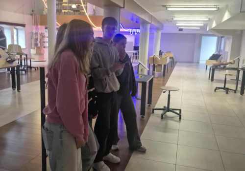 5dce2ded-55be-413f-9f35-fb72bf87d4ba