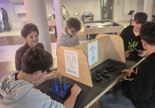 63054338-ffbe-4bdd-a3d4-2261cad369a6