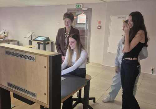 64503c5b-a0f9-4a18-a09c-5abf39caeae9