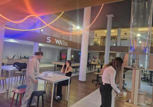 6731ce28-c735-4fa2-a017-7545c4885c89