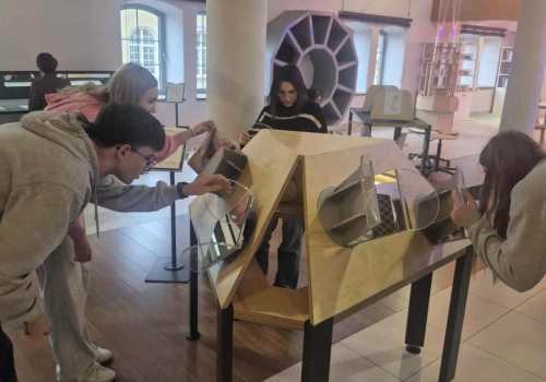 6a4985e2-7889-4577-ae0d-91fcae9a6137