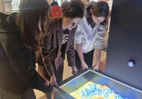 73d4fdae-2e12-4965-9150-82bcbcf7f177