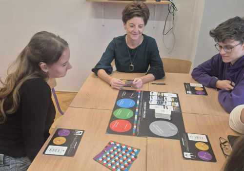 759d1e44-e8e2-4a67-9a2d-24e016c89924