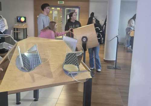 76cc191c-c0c9-4b04-9082-f4956db3c7a0