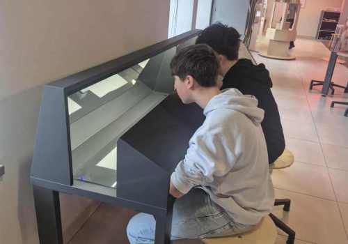 7e5df977-c380-42f3-a521-66f70b1837ec