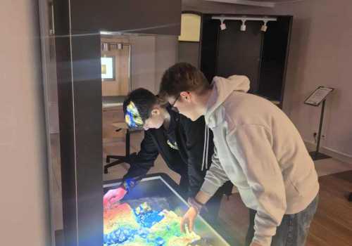 8b8dc98a-7323-4eff-94d1-3cfe6dd2492f