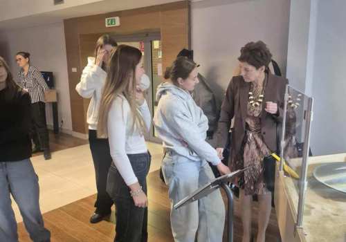 94e6fd88-5246-48f9-9a97-09225c87bc55