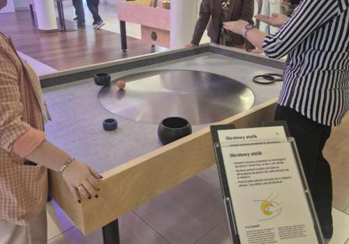 955bb5e4-4752-4d94-ba51-983aebaee41c