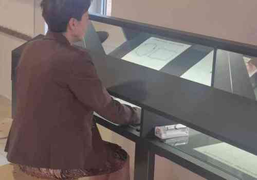 962186ef-bbc3-4e26-8fc3-19159653e001