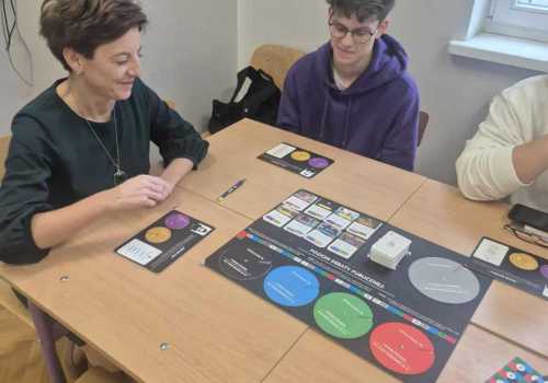 99ba2edc-260f-4102-9c07-a0ff82f63669