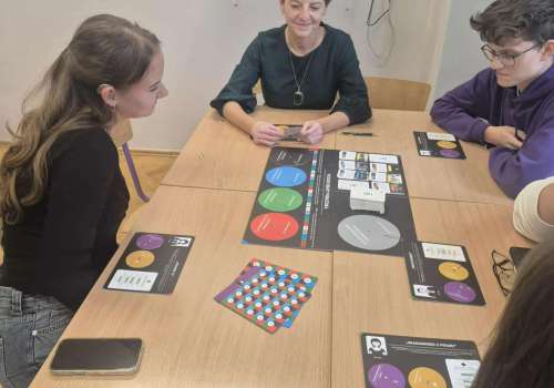 9be947ca-8787-47e2-ac98-966ee5c5d5ce