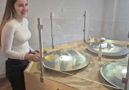 a87c6f3b-45e3-4844-ac0f-32c9b05d7ba1