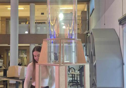 ac57e74b-c910-45c5-bf7b-c030c420f4e0