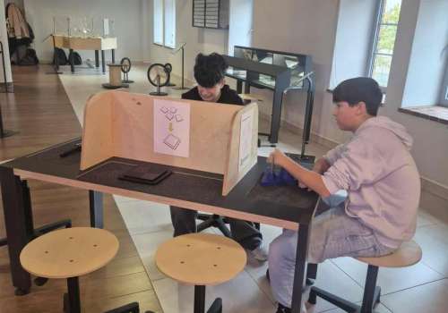 b936812d-0568-4b8d-a446-214b15e82dee