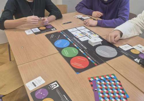 cf470e43-56d8-47c4-918c-e56b63f69394