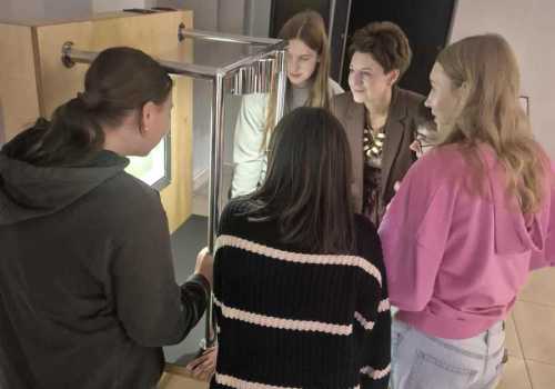 cfe94ff8-aff4-49b4-ba13-19711b1c4274