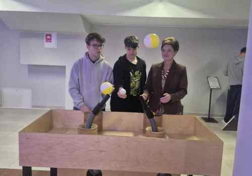 eda53e09-3198-468c-b54f-6c317662bb11