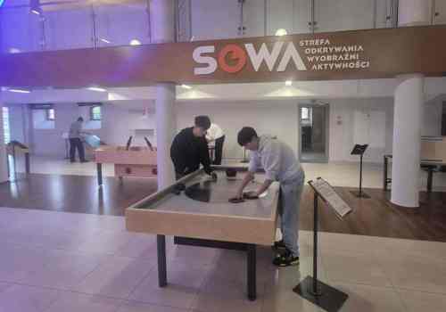 f6dd1c00-d0ab-48bc-9727-1901a18599d5