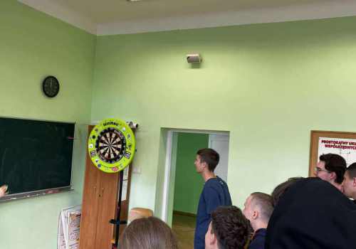 554231091_1491225265427134_2907289829034340742_n