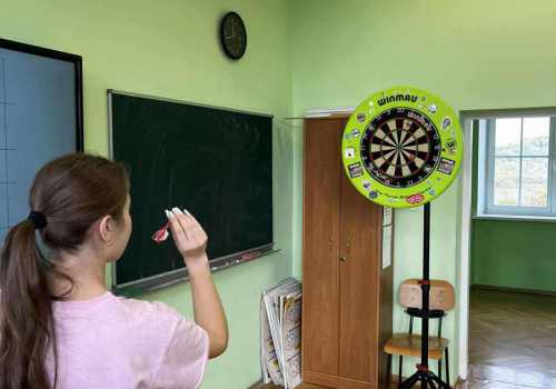 558002588_1181487913843826_1408898026634434080_n