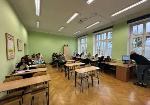 565050785_1227171429216374_78659507811387982_n