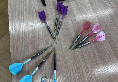 566458475_2663088234050886_6702215377020720736_n