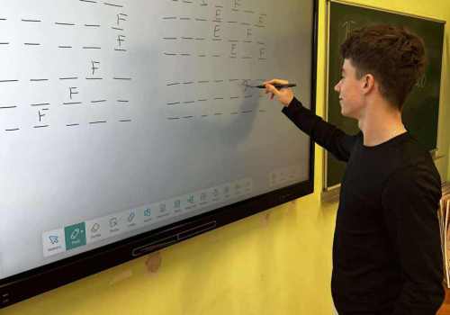 566469347_4191089081135156_8499098180259729622_n