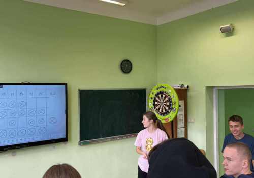 566494344_825081970464908_4630789147796071956_n